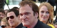 Quentin Tarantino se desculpa por defender Polanski em caso de estupro