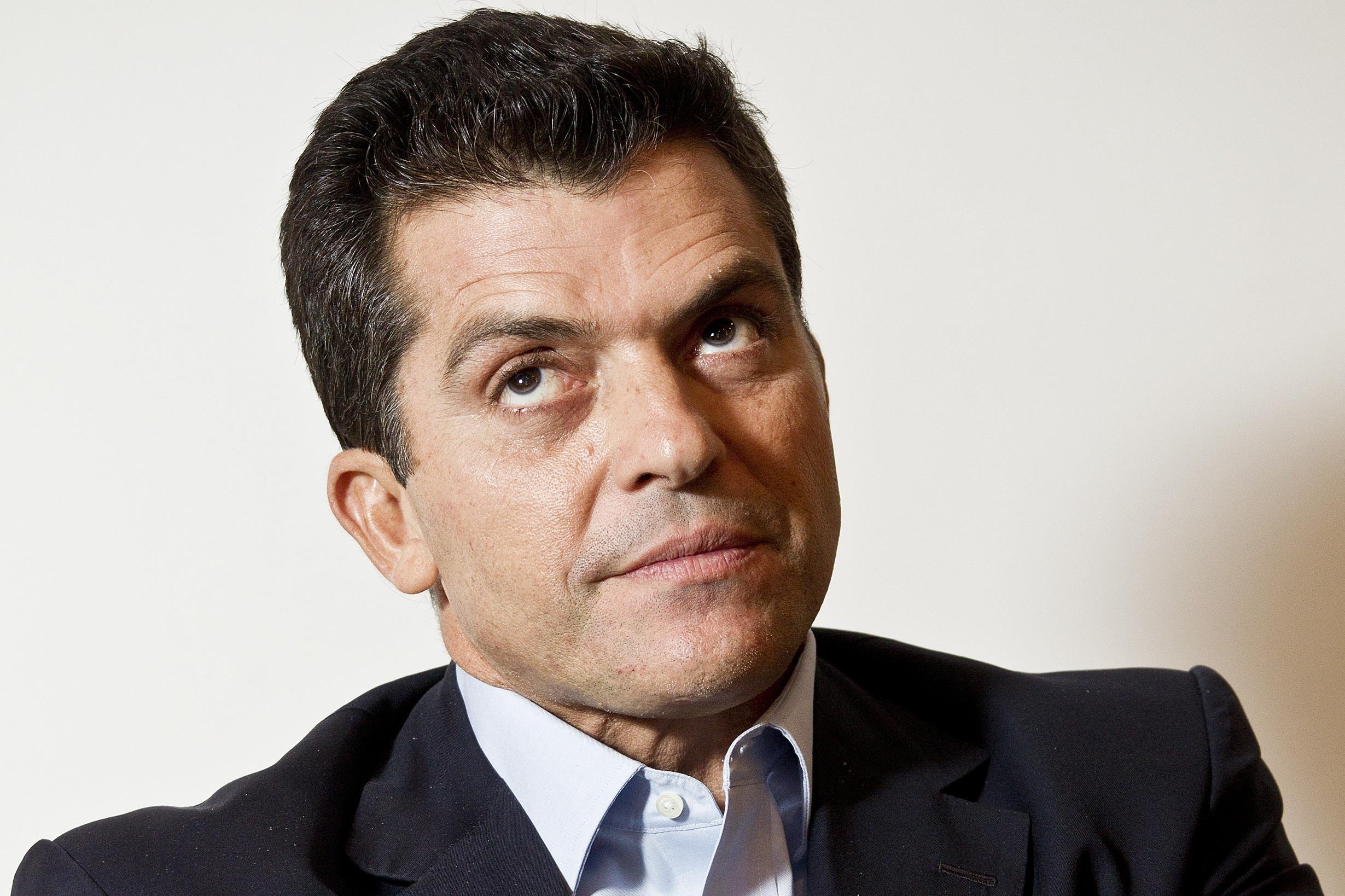 Empres&aacute;rio foi detido em 2016 em desdobramento da Opera&ccedil;&atilde;o Lava Jato