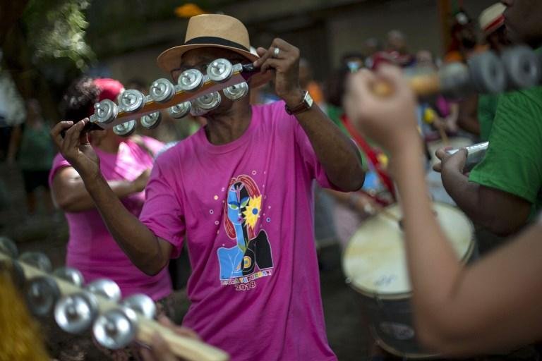Minist&eacute;rio do Turismo estimou movimenta&ccedil;&atilde;o recorde 