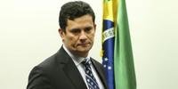 Também foi determinada prisão do sócio do ex-ministro, Júlio César dos Santos