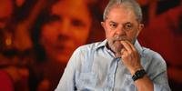Fachin nega a Lula liminar para evitar prisão
