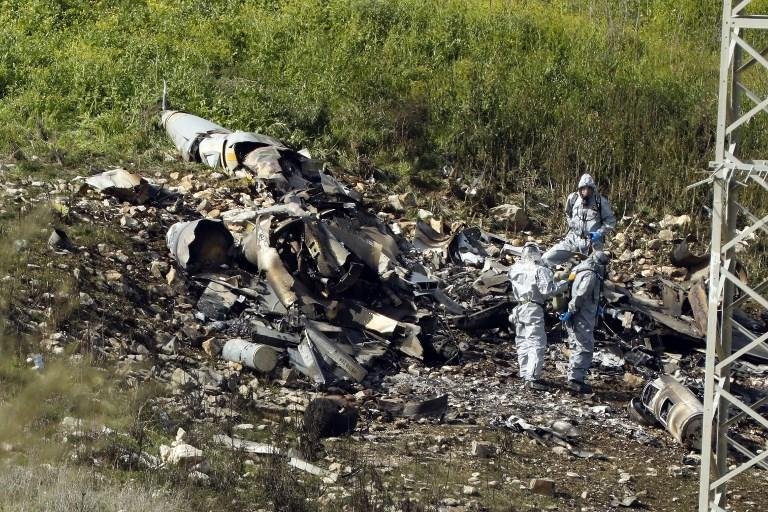 Confronto foi o mais grave desde in&iacute;cio da guerra civil na S&iacute;ria, em 2011