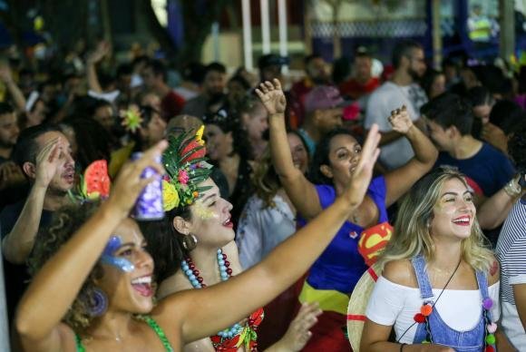 Pontos f&iacute;sicos e canais de den&uacute;ncia est&atilde;o funcionando em regime de plant&atilde;o em todo o pa&iacute;s
