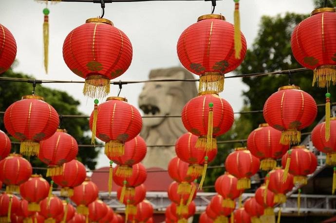Instituto Conf&uacute;cio realiza cerim&ocirc;nia do Ano Novo Chin&ecirc;s na pr&oacute;xima semana