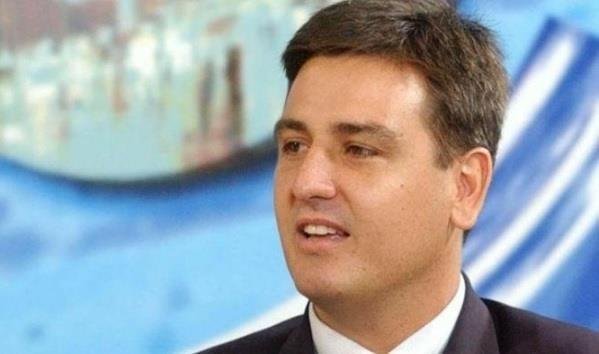 Nota afirmou que nenhum dirigente deve se manifestar sobre investiga&ccedil;&otilde;es em andamento