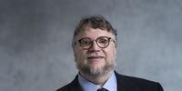 Após ser o grande vencedor do Festival de Veneza, Guillermo del Toro irá presidir júri da próxima edição