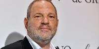Empresa de Weinstein foi processada por não proteger funcionários de assédio