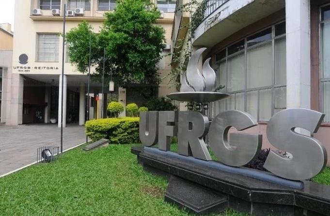 Termina hoje inscri&ccedil;&otilde;es para concurso da Ufrgs
