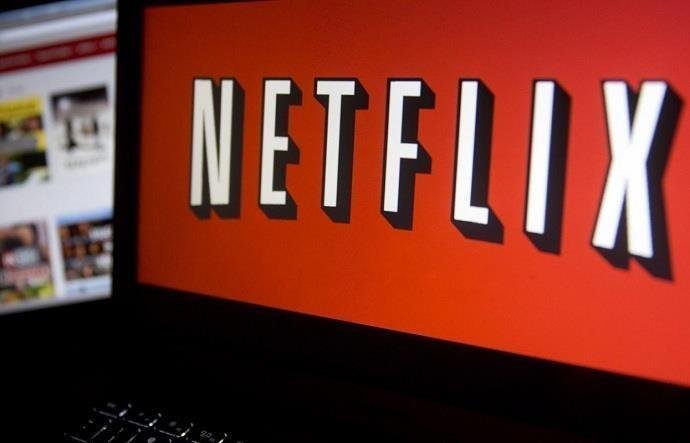 Ryan Murphy, criador de "American Horror Story", assina contrato com a Netflix