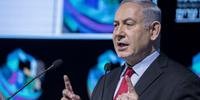 Netanyahu diz que governo é estável, apesar da ameaça de processo