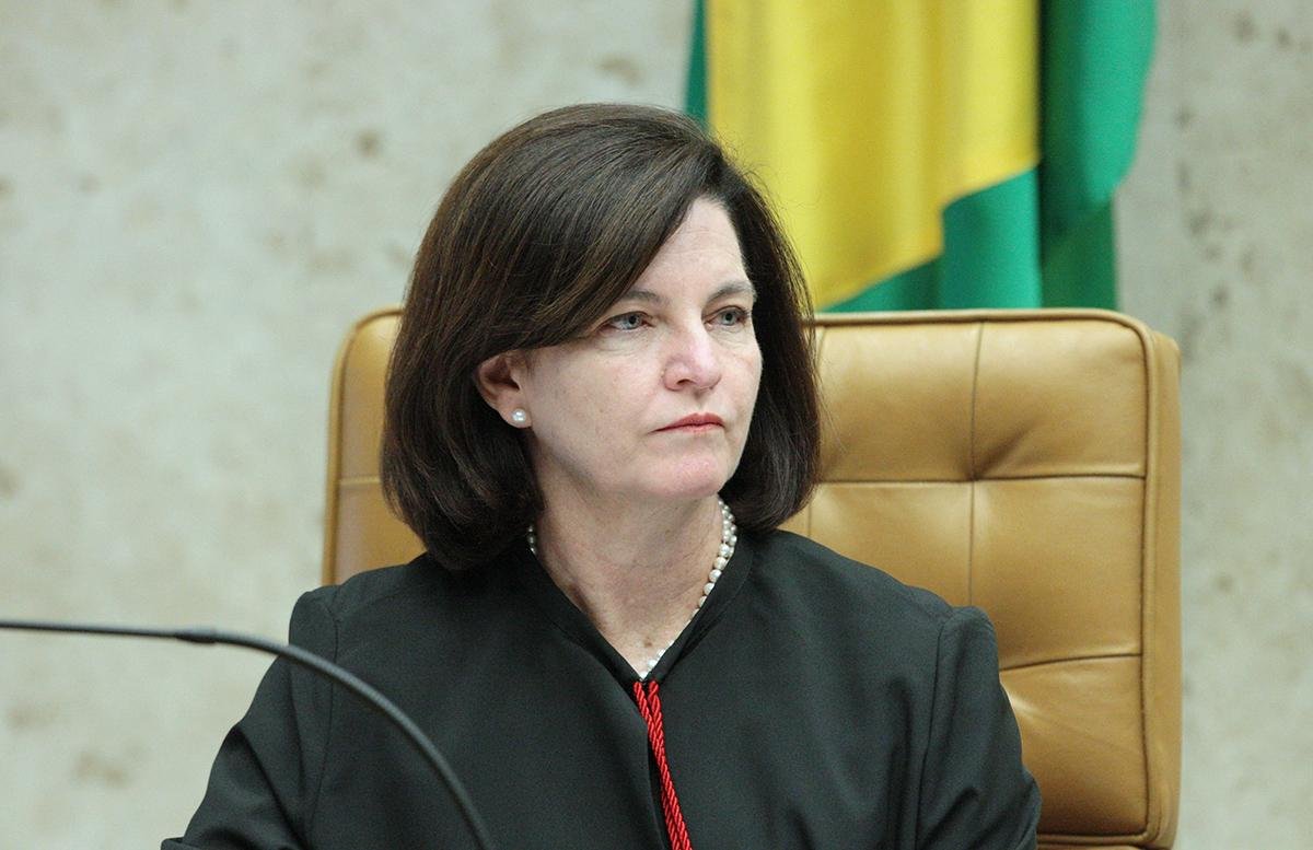 Dodge manifestou-se contra habeas corpus preventivo a Lula