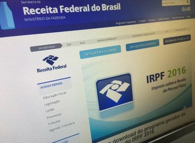 Caso valor n&atilde;o seja creditado, contribuinte pode contatar qualquer ag&ecirc;ncia do Banco do Brasil	