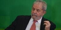Lula pede suspensão de perícia sobre sistema de propina da Odebrecht