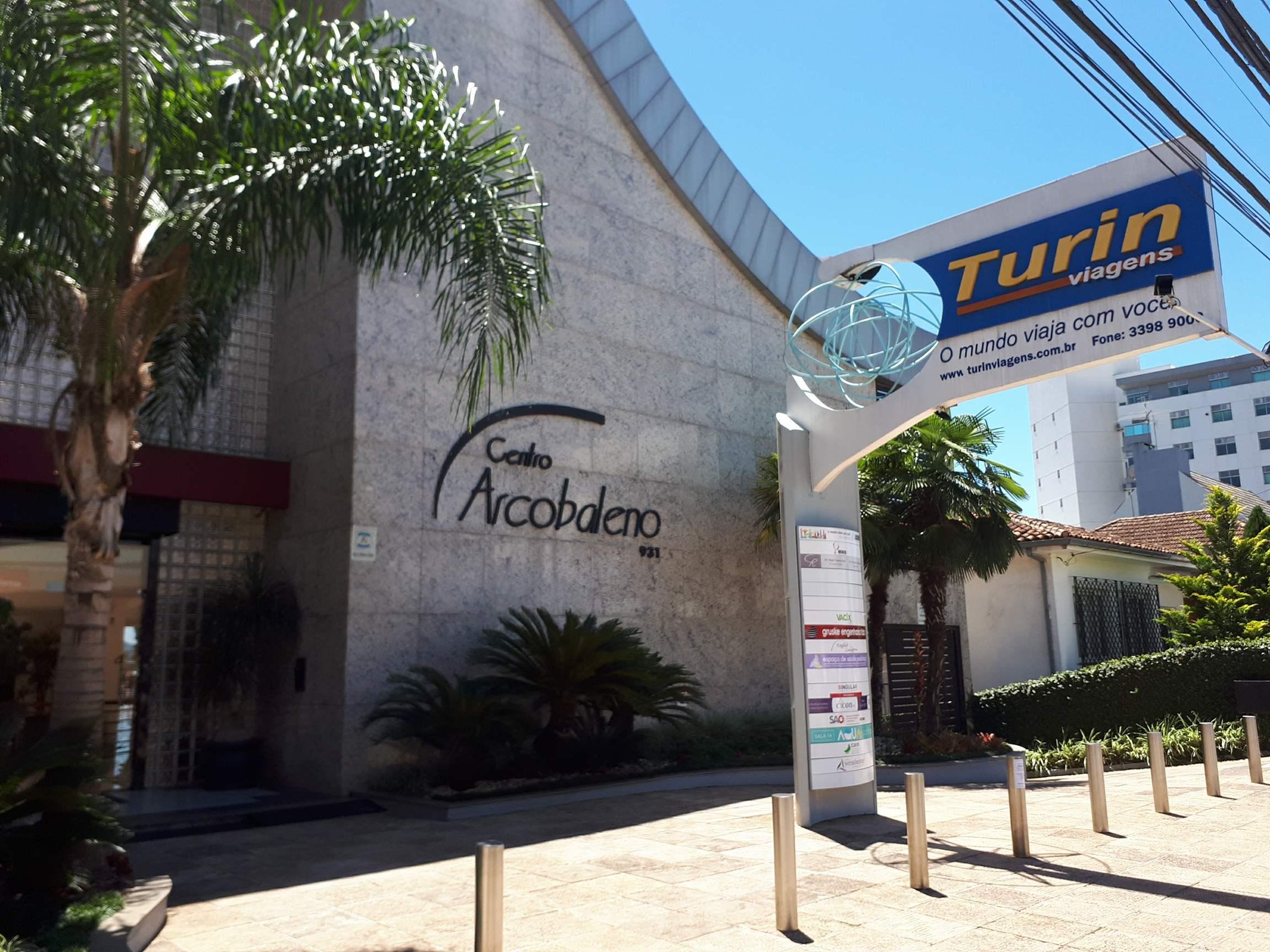 Cl&iacute;nica foi fechada nesta quinta-feira