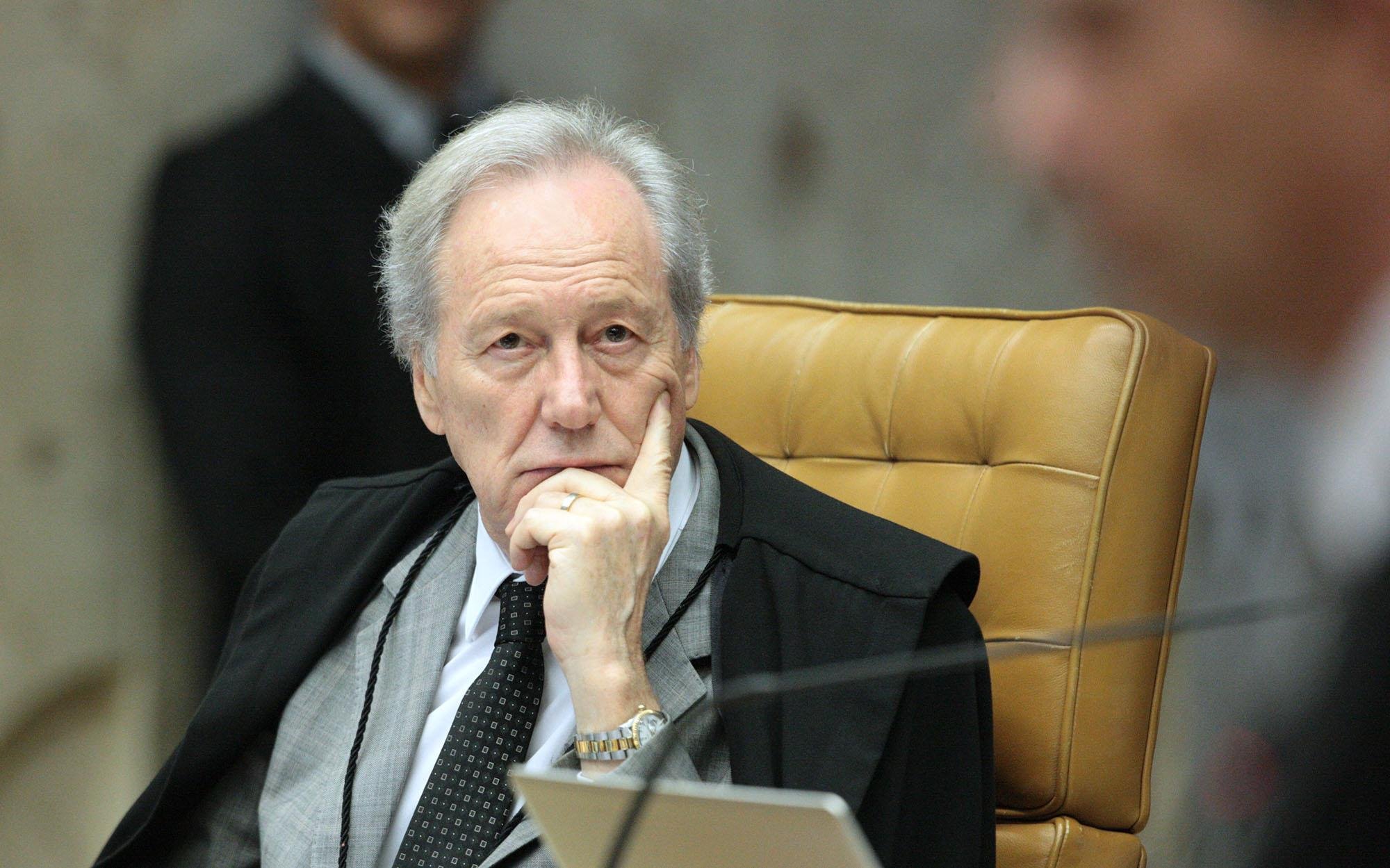 Supremo homologa &uacute;ltima a&ccedil;&atilde;o sobre acordo entre bancos e poupadores