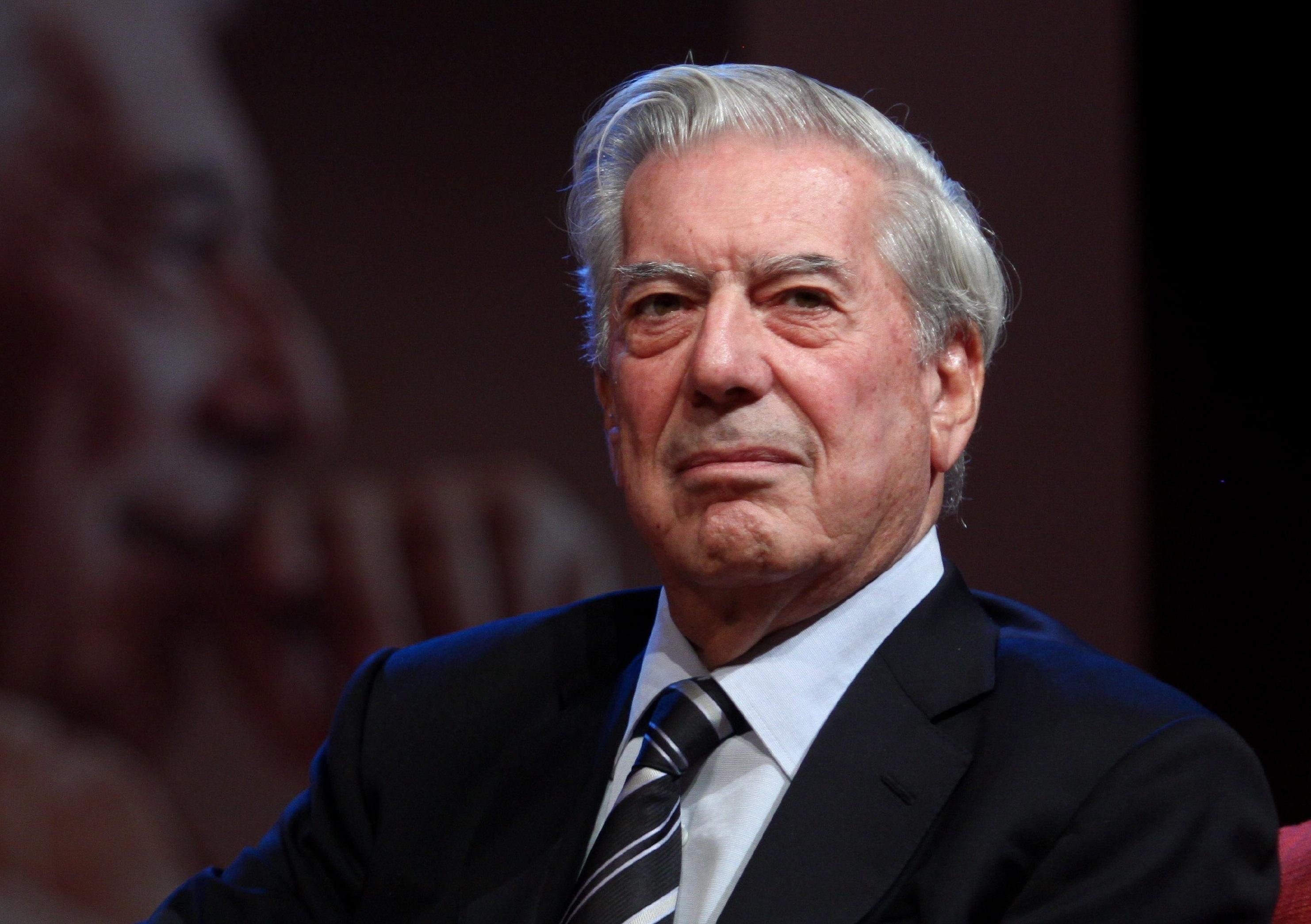 Ele afirmou ser contra o indulto ao ex-presidente Fujumori pela mesma raz&atilde;o