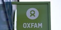 Oxfam publicou relatório interno sobre missão no Haiti 
