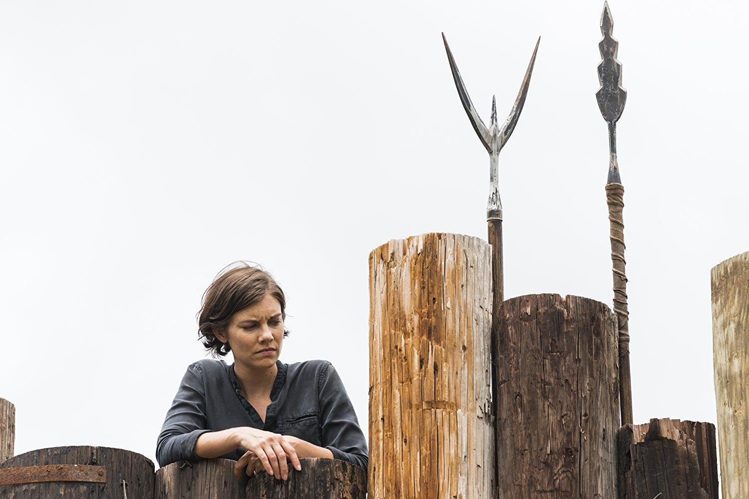 Atriz est&aacute; insatisfeita com seu sal&aacute;rio em compara&ccedil;&atilde;o com o de colegas homens do elenco
