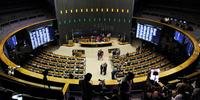 Parlamentares divergem sobre votação do decreto de intervenção