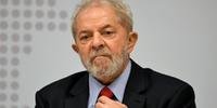 Empreiteiro diz que ex-assessor de Lula pagou por obras do sítio 