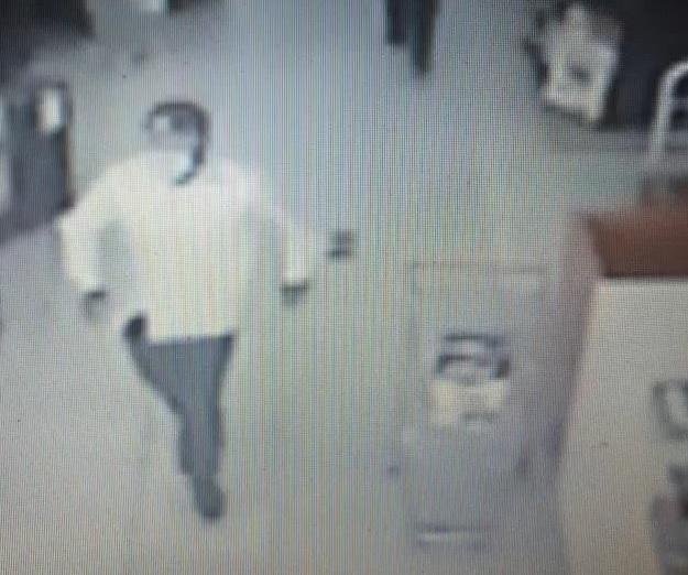 Presos suspeitos da morte de policial civil aposentado em Porto Alegre 