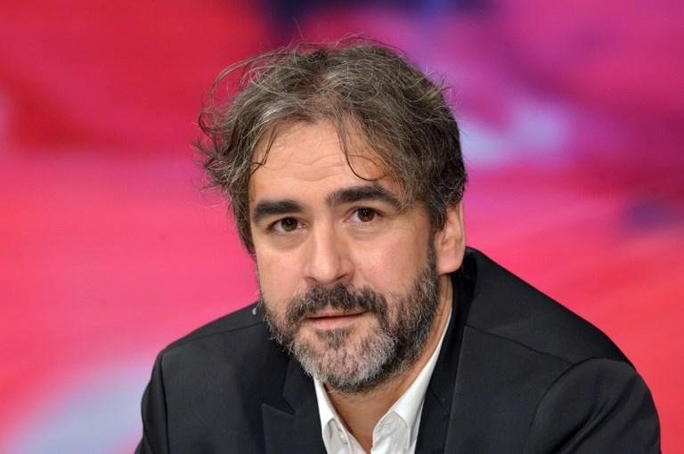 Jornalista preso h&aacute; um ano &eacute; colocado em liberdade na Turquia