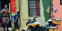Operação prende 25 suspeitos em ação em Porto Alegre, Canoas, Cachoeirinha e Novo Hamburgo	