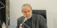 Temer fez intervenção pensando em se reeleger, diz Lula à rádio de MG