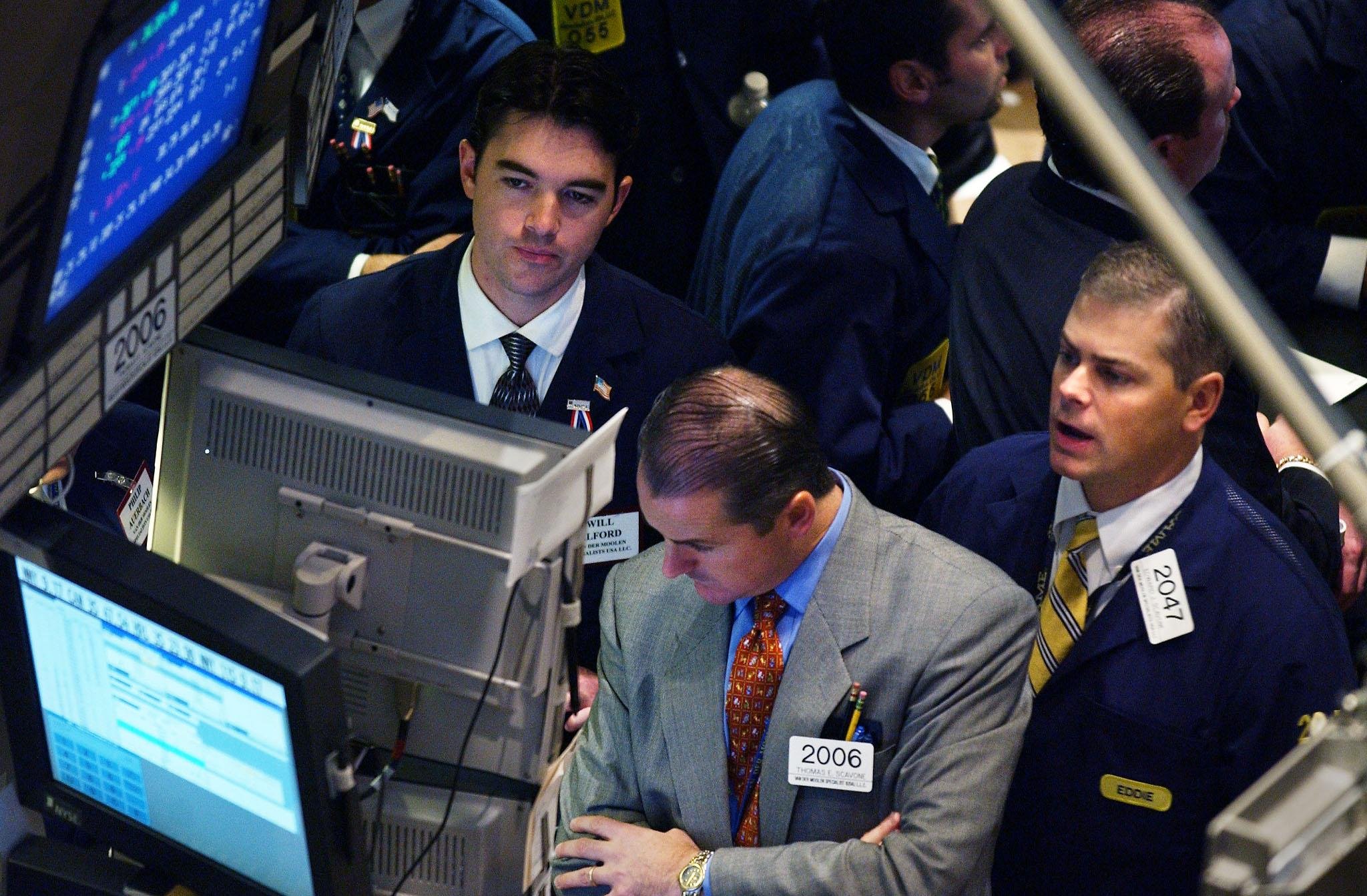 Rede de supermercados teve resultados desapontadores na temporada de festas de fim de ano