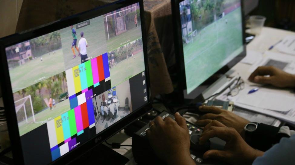Participantes deste processo ter&atilde;o at&eacute; o dia 5 de mar&ccedil;o, &agrave;s 17h, para apresentar as suas propostas