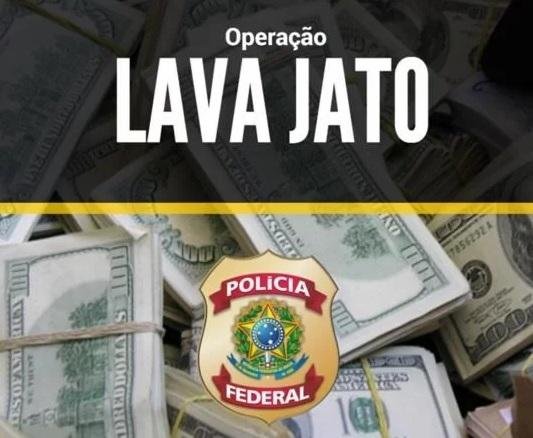 PF deflagra 48&ordf; fase da Lava Jato em quatro estados 