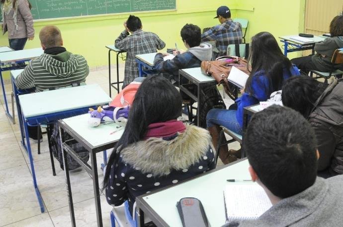 Servi&ccedil;o que registrou maior alta foi a educa&ccedil;&atilde;o