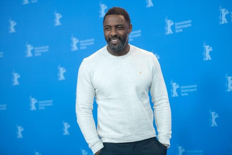 Produ&ccedil;&atilde;o brasileira serviu de refer&ecirc;ncia n&atilde;o apenas no tom das filmagens, mas no sentimento de autenticidade