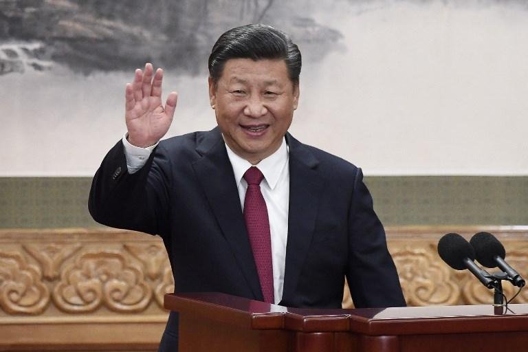 Medida abre caminho para que o atual presidente Xi Jinping permane&ccedil;a no poder