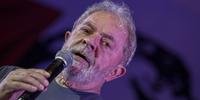 Laudo autentica provas em caso de terreno do Instituto Lula