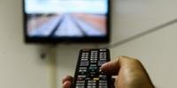 Pesquisa do IBGE mostra que apenas 2,8% das residências brasileiras não possuem TV