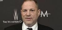 Weinstein Company vai declarar falência