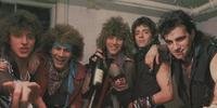 Bon Jovi vai reunir integrantes originais para show no Hall da Fama do Rock