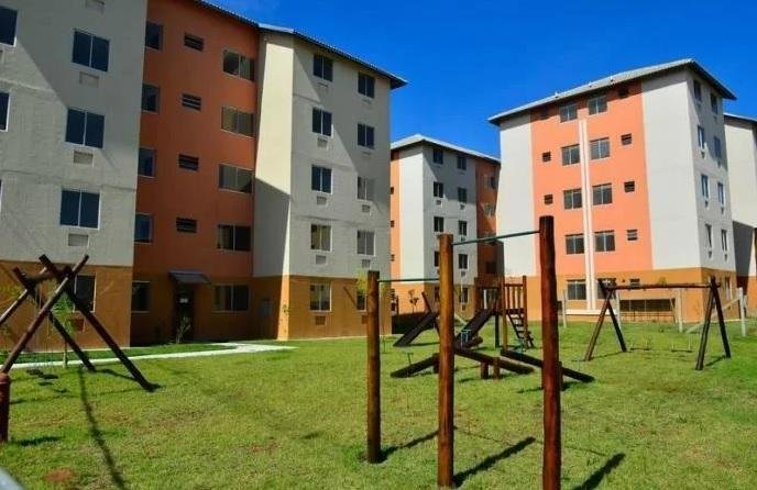 Projetos incluem todas regi&otilde;es do pa&iacute;s e atendem dois grupos familiares espec&iacute;ficos