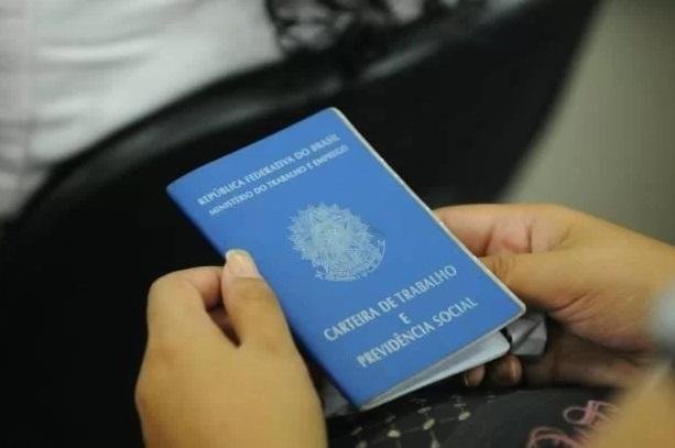 Em igual per&iacute;odo de 2016, &iacute;ndice ficou 12,6%, e em 2017, atingiu 11,8%