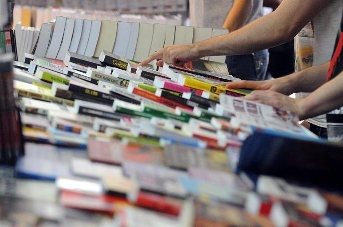 Brasil s&oacute; deve dominar Leitura em 260 anos, aponta estudo do Banco Mundial