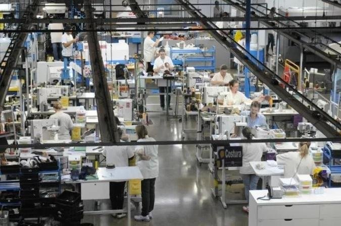 Contudo, segundo coordenadora da pesquisa, n&atilde;o h&aacute; motivo para grande otimismo