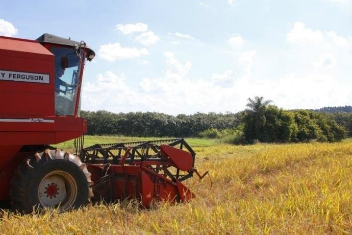 IGP-M de fevereiro sobe 0,07% ap&oacute;s alta de 0,76% em janeiro, revela FGV