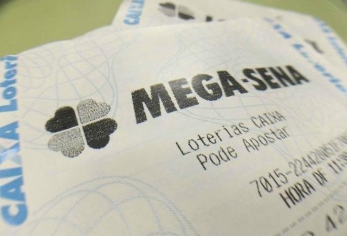 Quina foi marcada por 83 apostas que poder&atilde;o receber mais de R$ 26 mil