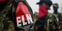 Ataque atribuído ao ELN deixa 5 militares mortos na Colômbia