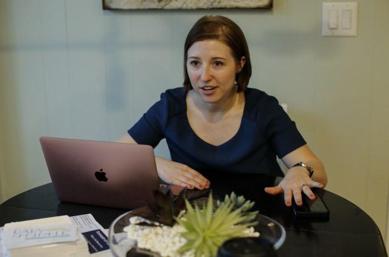Mulheres de diferentes estilos e cada vez mais jovens querem disputar corrida eleitoral