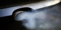 Justiça alemã abre caminho para restrições de carros a diesel antigos