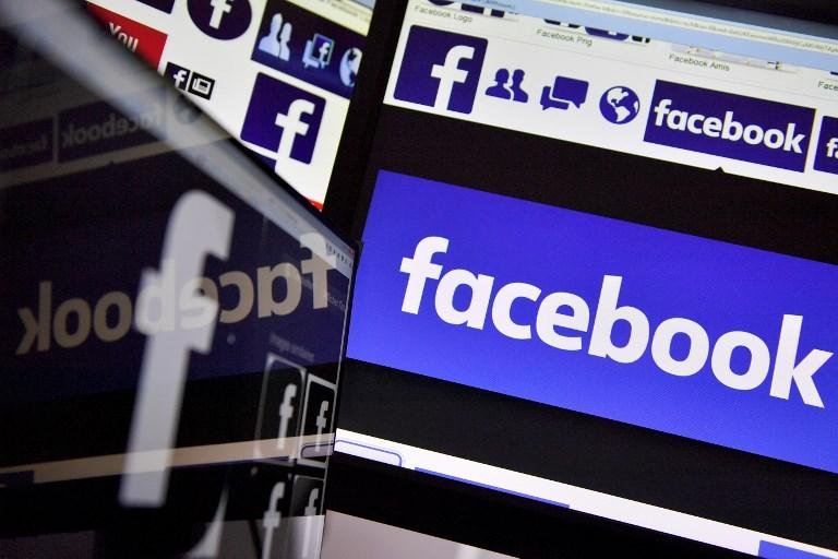 Facebook lan&ccedil;a projeto para aumentar assinatura de jornais