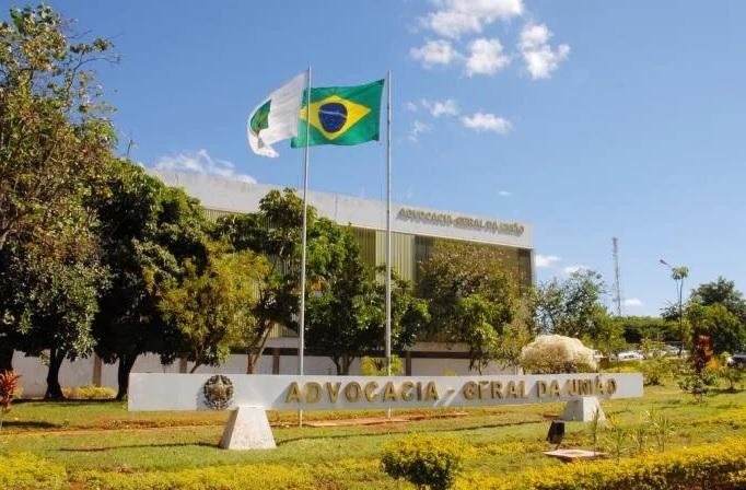 AGU d&aacute; parecer favor&aacute;vel a demiss&otilde;es nas funda&ccedil;&otilde;es 