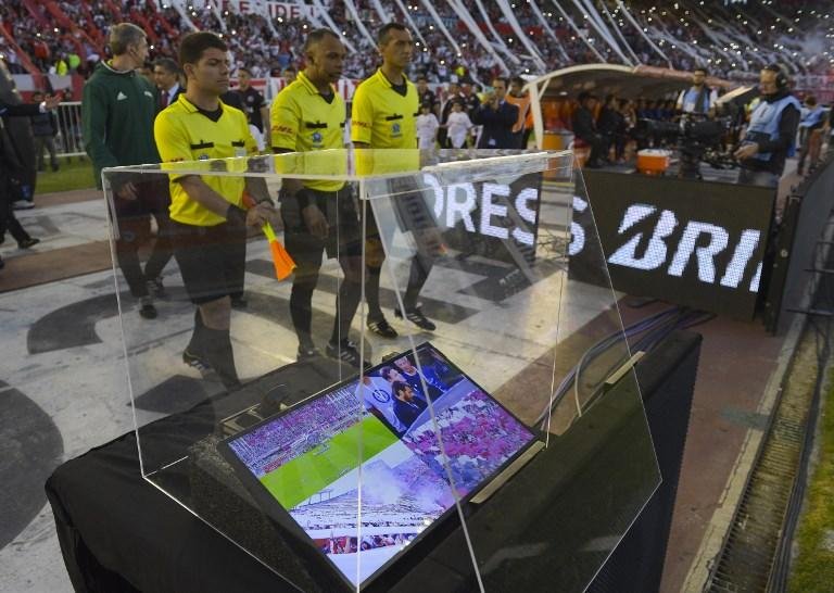 Decis&atilde;o abre oficialmente nova era no esporte